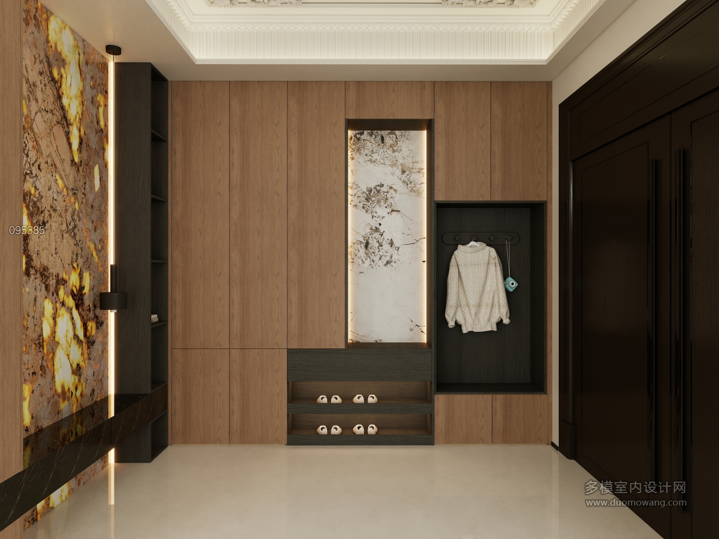 单张定制柜-一楼客餐厅-20260213-155030