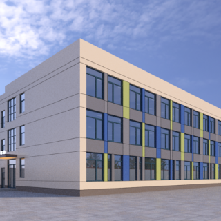 096036苏本正U00006978-2