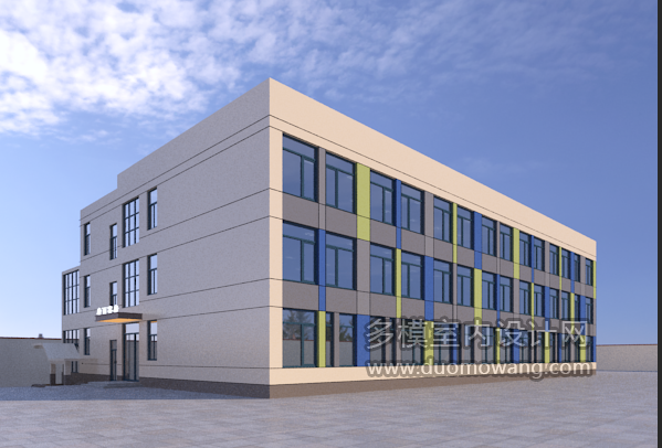 096036苏本正U00006978-2