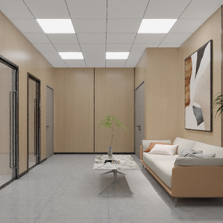 企业微信截图_17725940693622