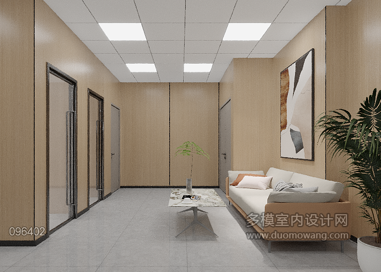 企业微信截图_17725940693622