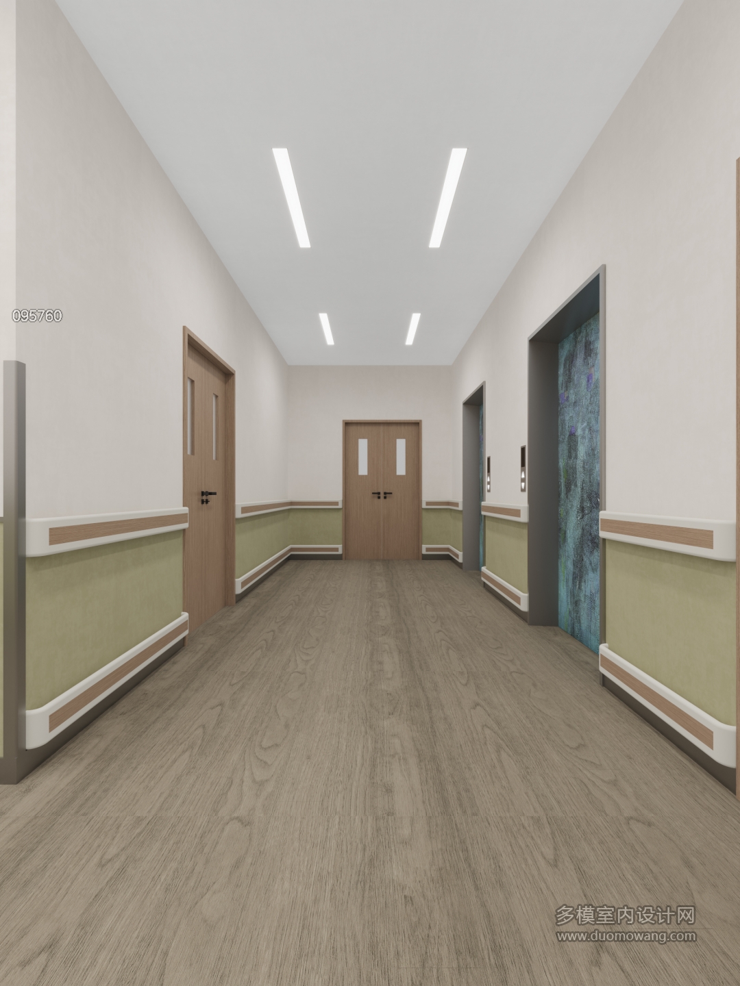 现代员工入口 (2)