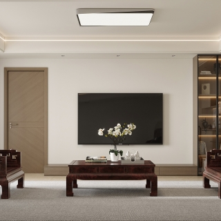 现代_1电视背景_0000