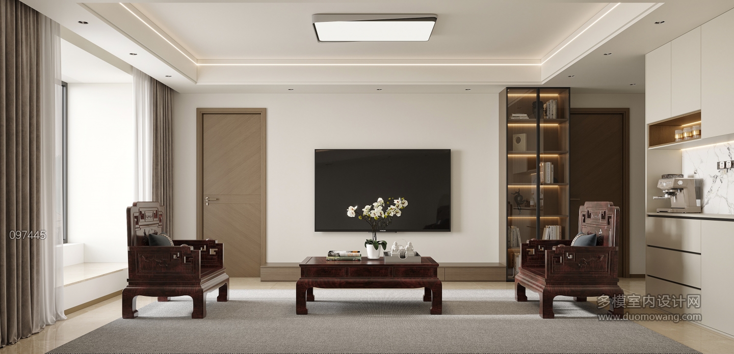 现代_1电视背景_0000