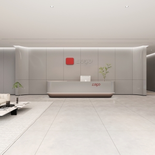 工装全景260228_大堂008dz