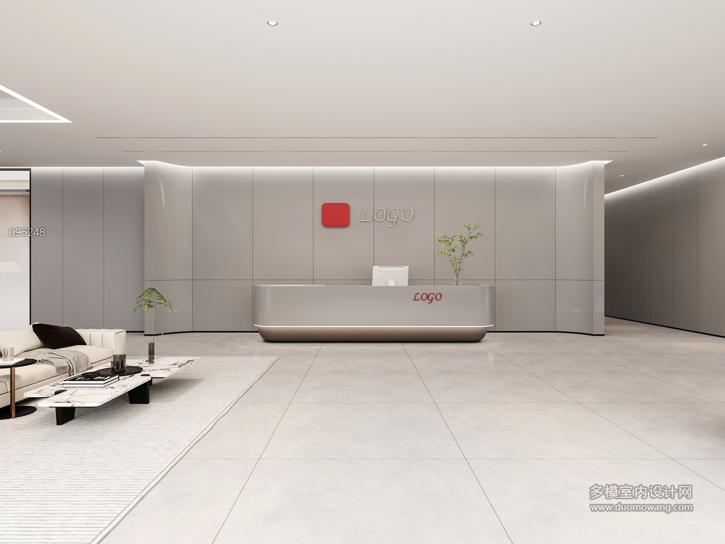 工装全景260228_大堂008dz