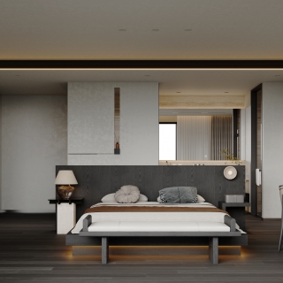 民宿_recover_单张卧室002