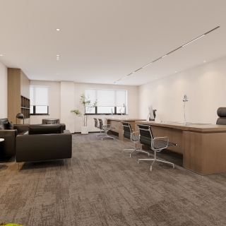 现代联署办公室2