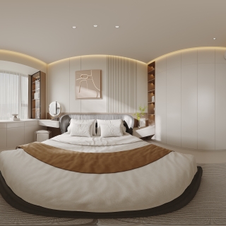 Corona Camera007_AutoBackup08