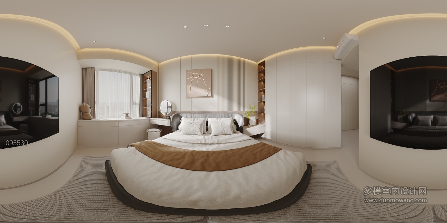 Corona Camera007_AutoBackup08