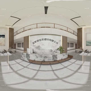 黄政委-大厅_360_互动式灯光混合22