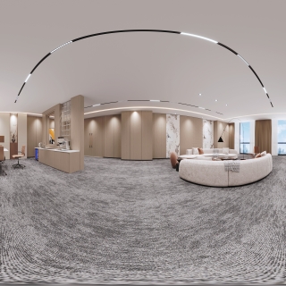 办公室全景 拷贝