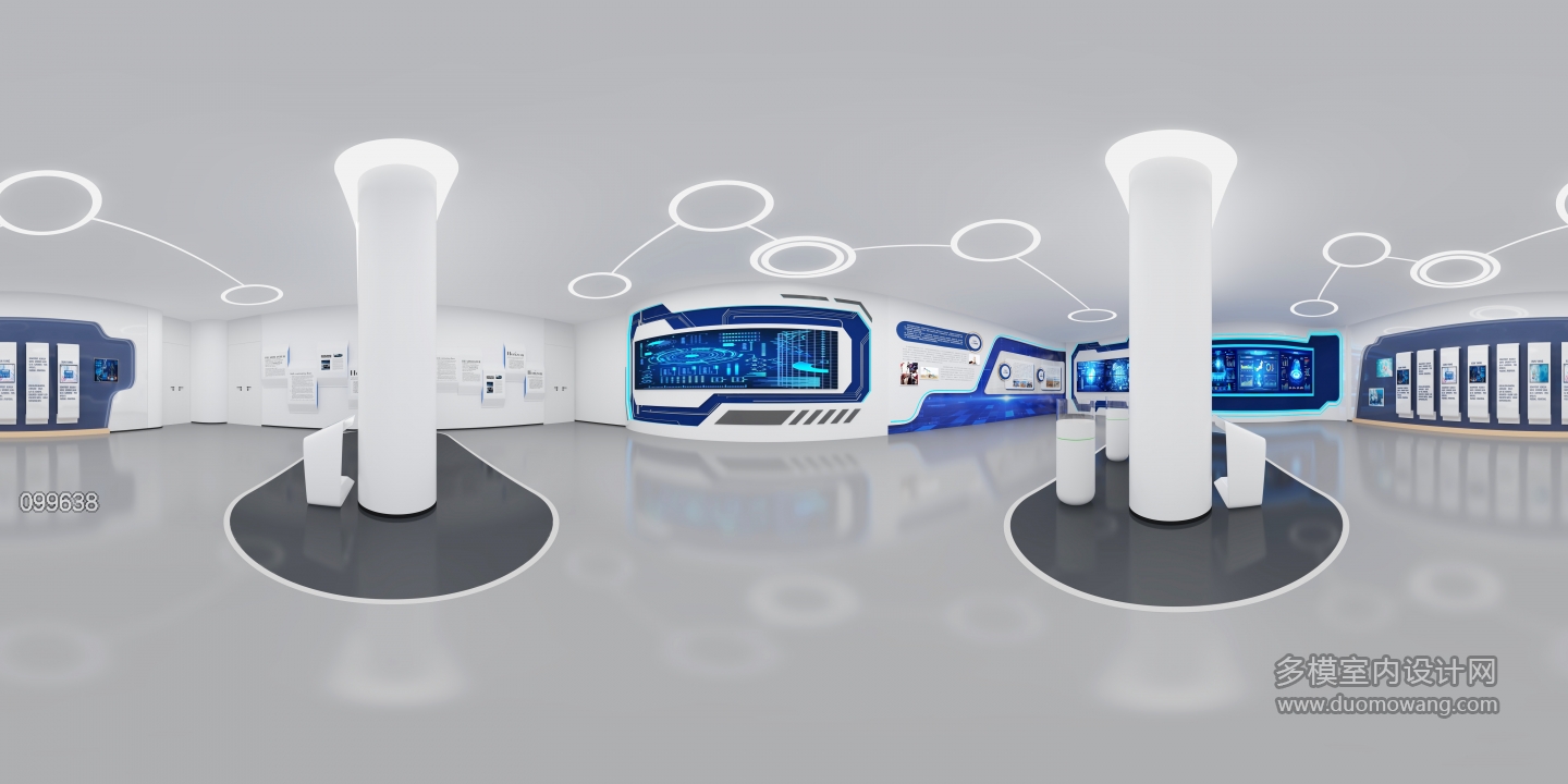 现代科技第3章全景_