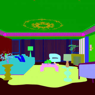 2场景 3_6_MaterialID