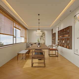 景迈酒店茶室_单张002 拷贝