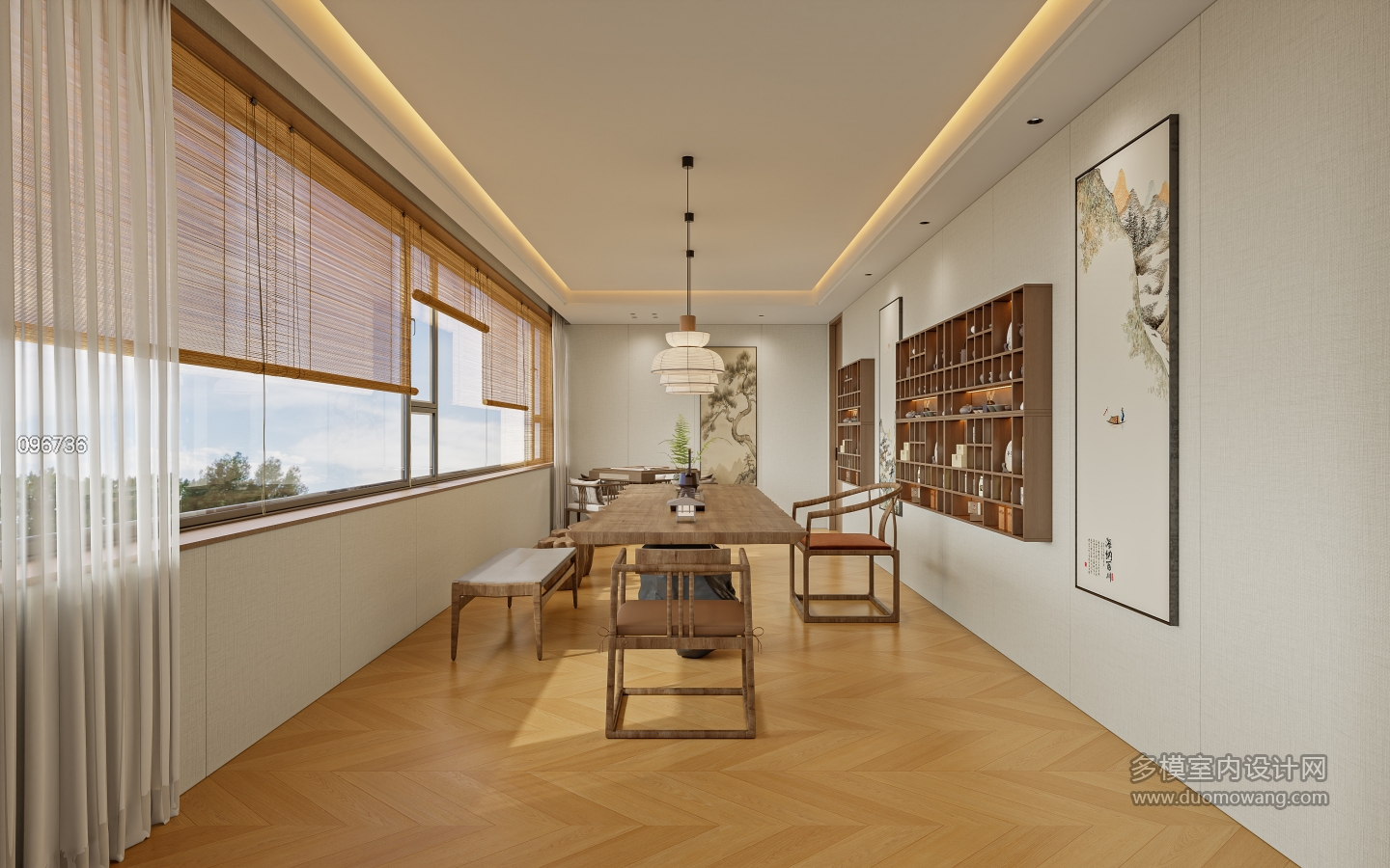 景迈酒店茶室_单张002 拷贝