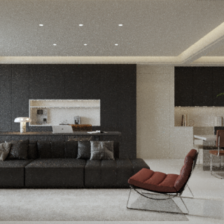 企业微信截图_17750265219688