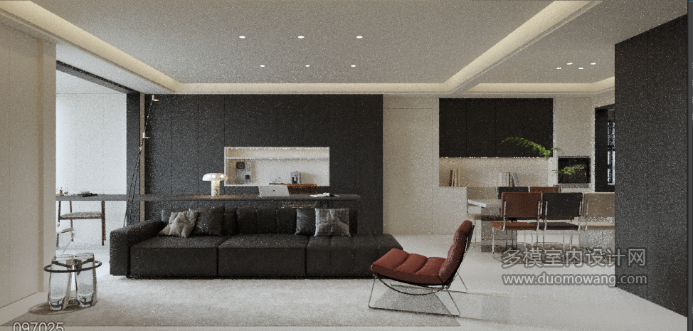 企业微信截图_17750265219688