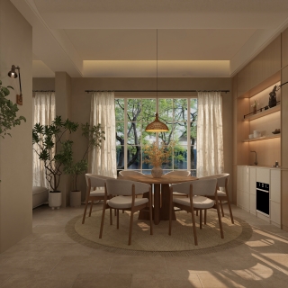 自然风1F餐厅静态b (1)