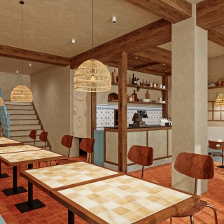 甜八冰屋1_室内001 拷贝