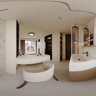 万能模板(2024)_全景主卫