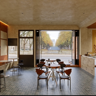 得闲咖啡_室内004 拷贝