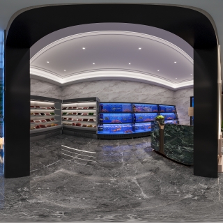 现代KTV_大厅360 拷贝