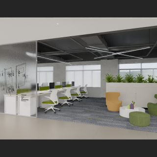 企业微信截图_17752696376552