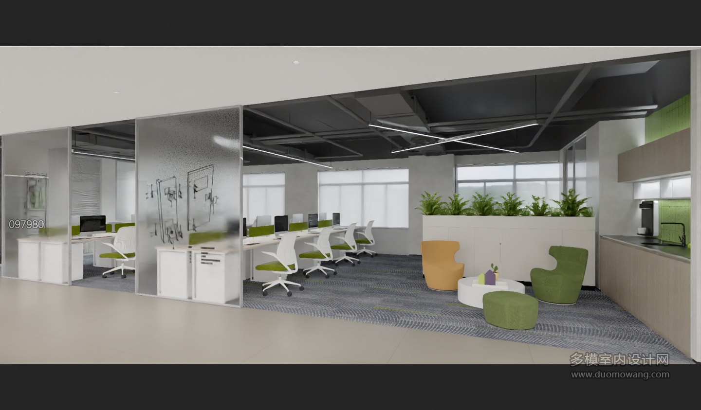 企业微信截图_17752696376552