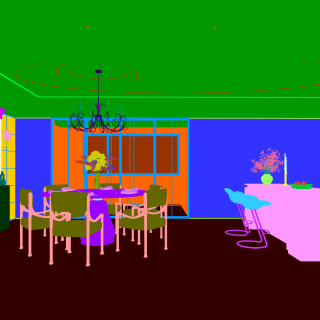 2场景 2_4_MaterialID