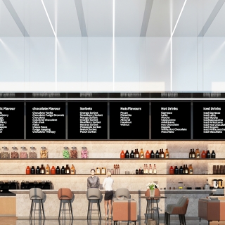 现代办公大厅c (1)