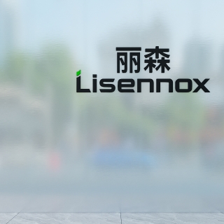 现代背景墙2