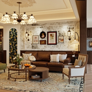 滨江云宸415_002 拷贝