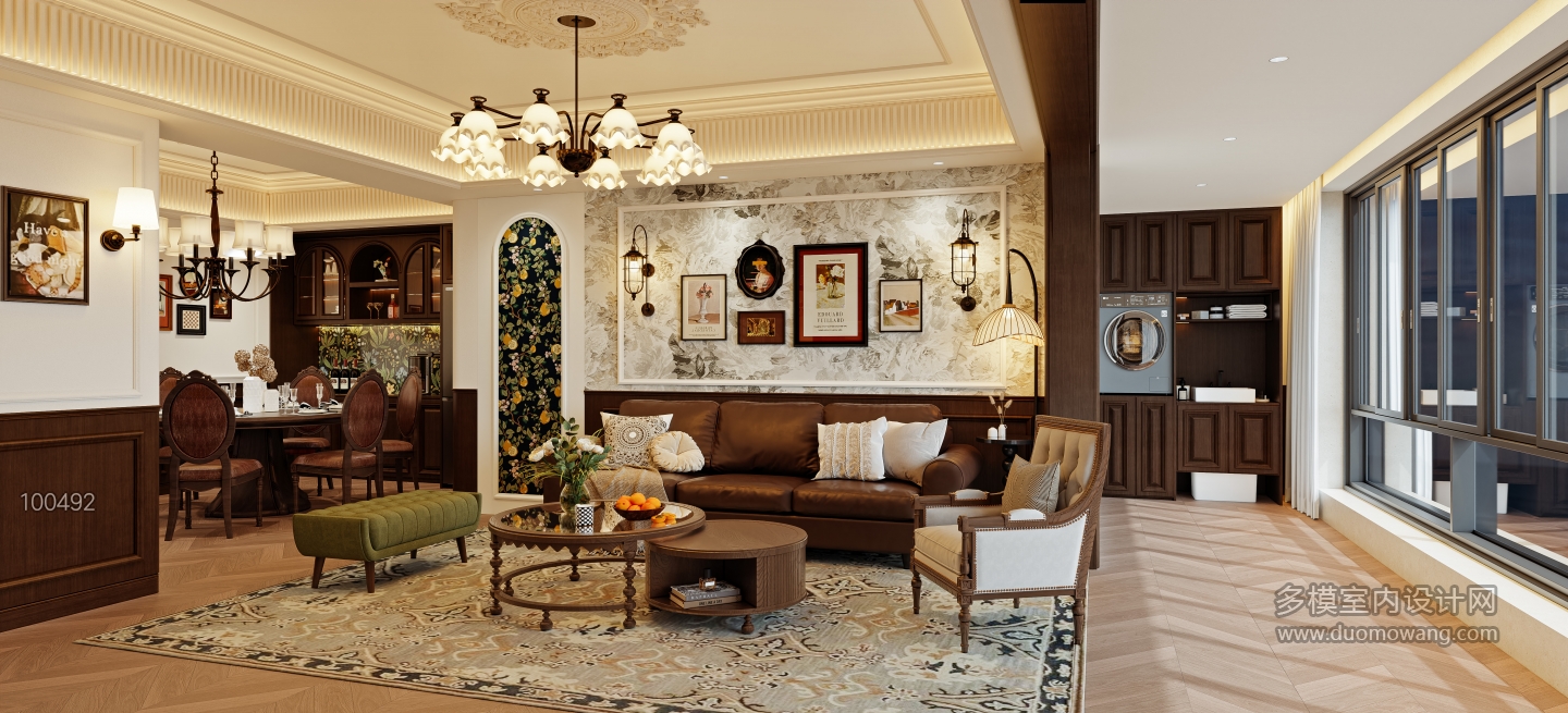 滨江云宸415_002 拷贝