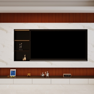 电视背景墙 - 副本-电视背景墙-20260416-133856