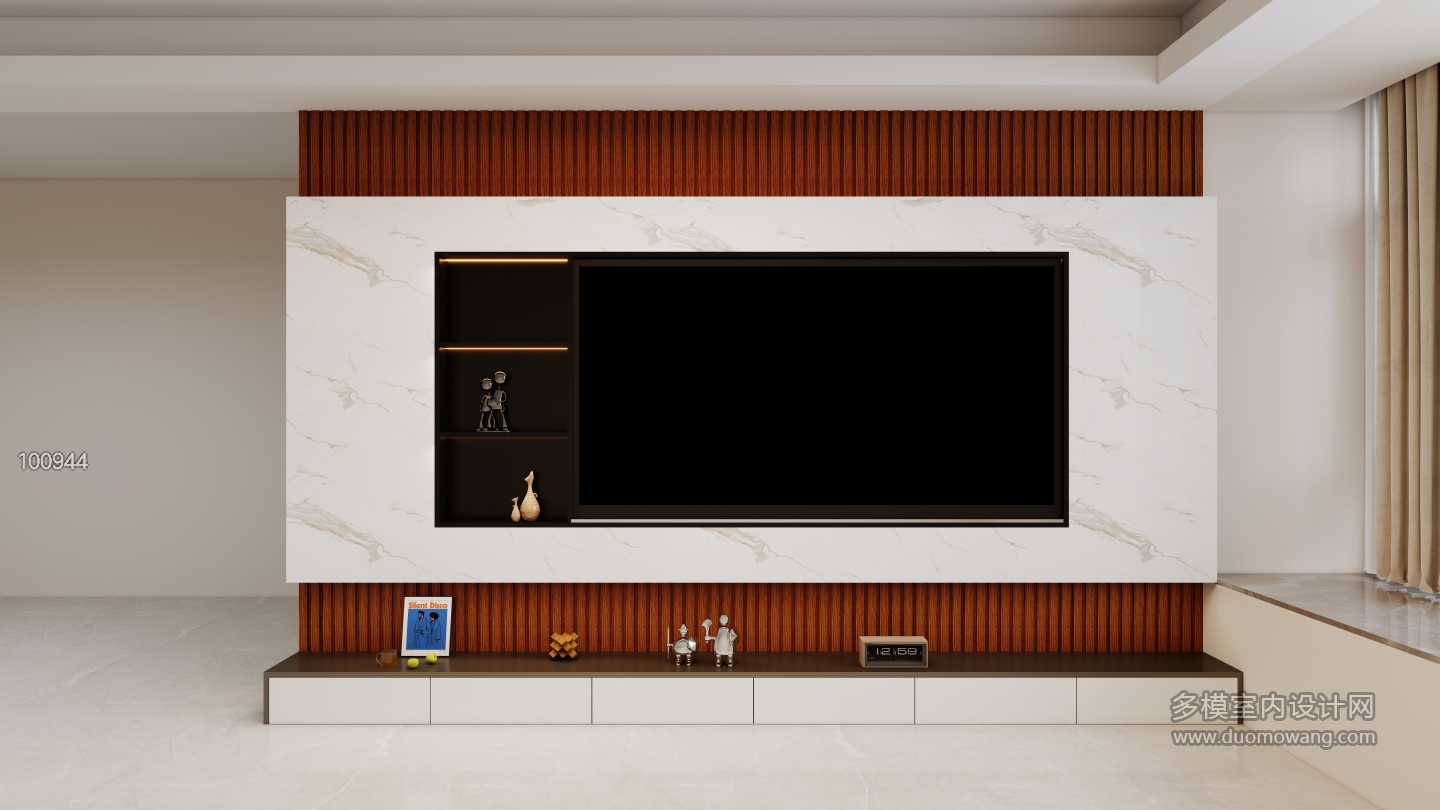 电视背景墙 - 副本-电视背景墙-20260416-133856