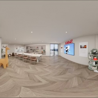 企业微信截图_17733962606188(1)