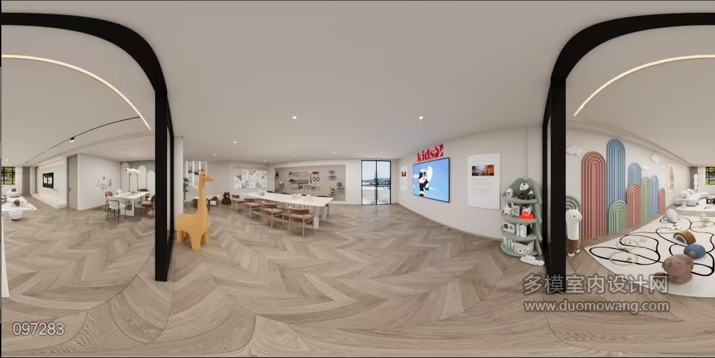 企业微信截图_17733962606188(1)