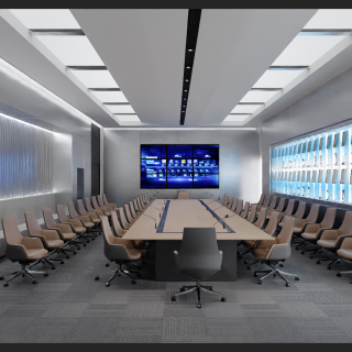 企业微信截图_17752671739327