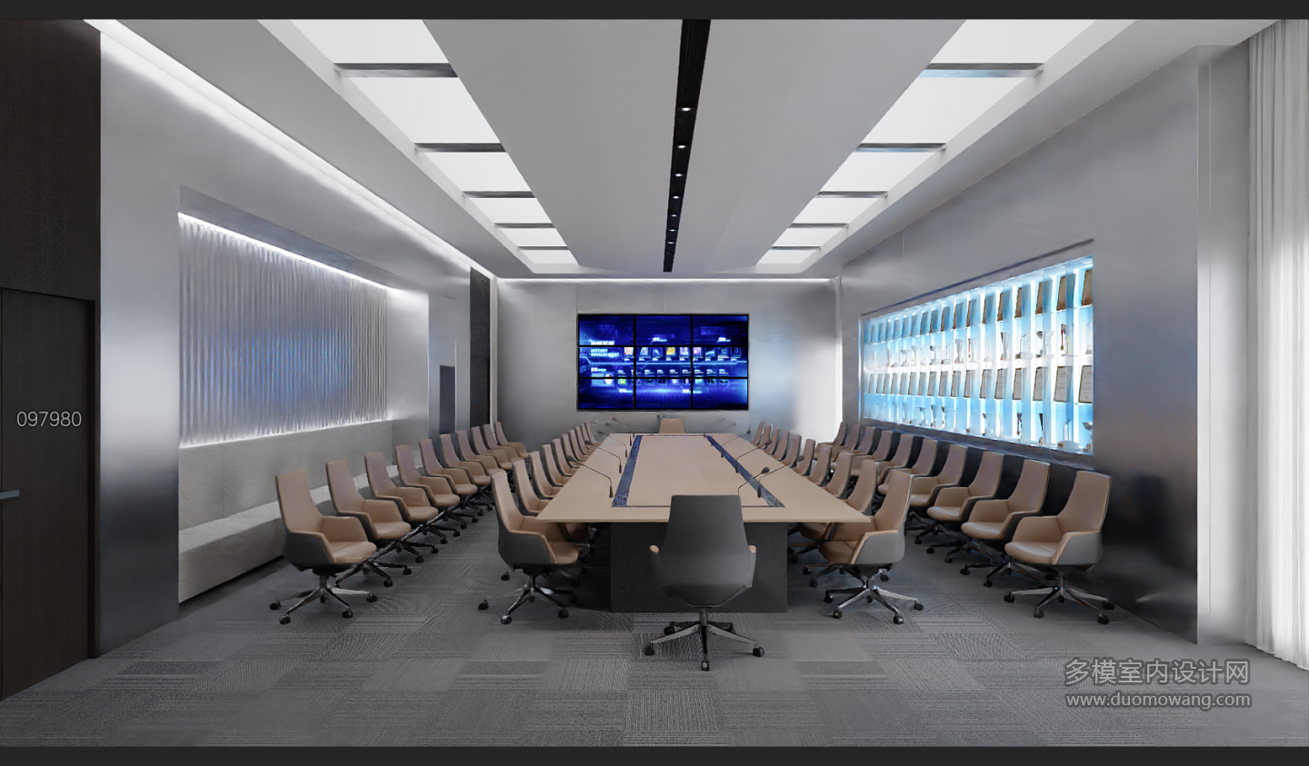 企业微信截图_17752671739327