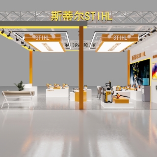 可可展厅4张_4_互动式灯光混合