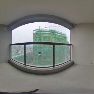 原乡郡24-13-6现场实景图