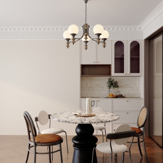 未命名方案-未命名-20260319-200349