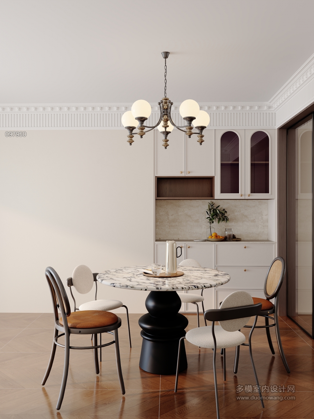 未命名方案-未命名-20260319-200349