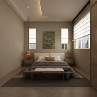 自然风2F客卧静态a (1)