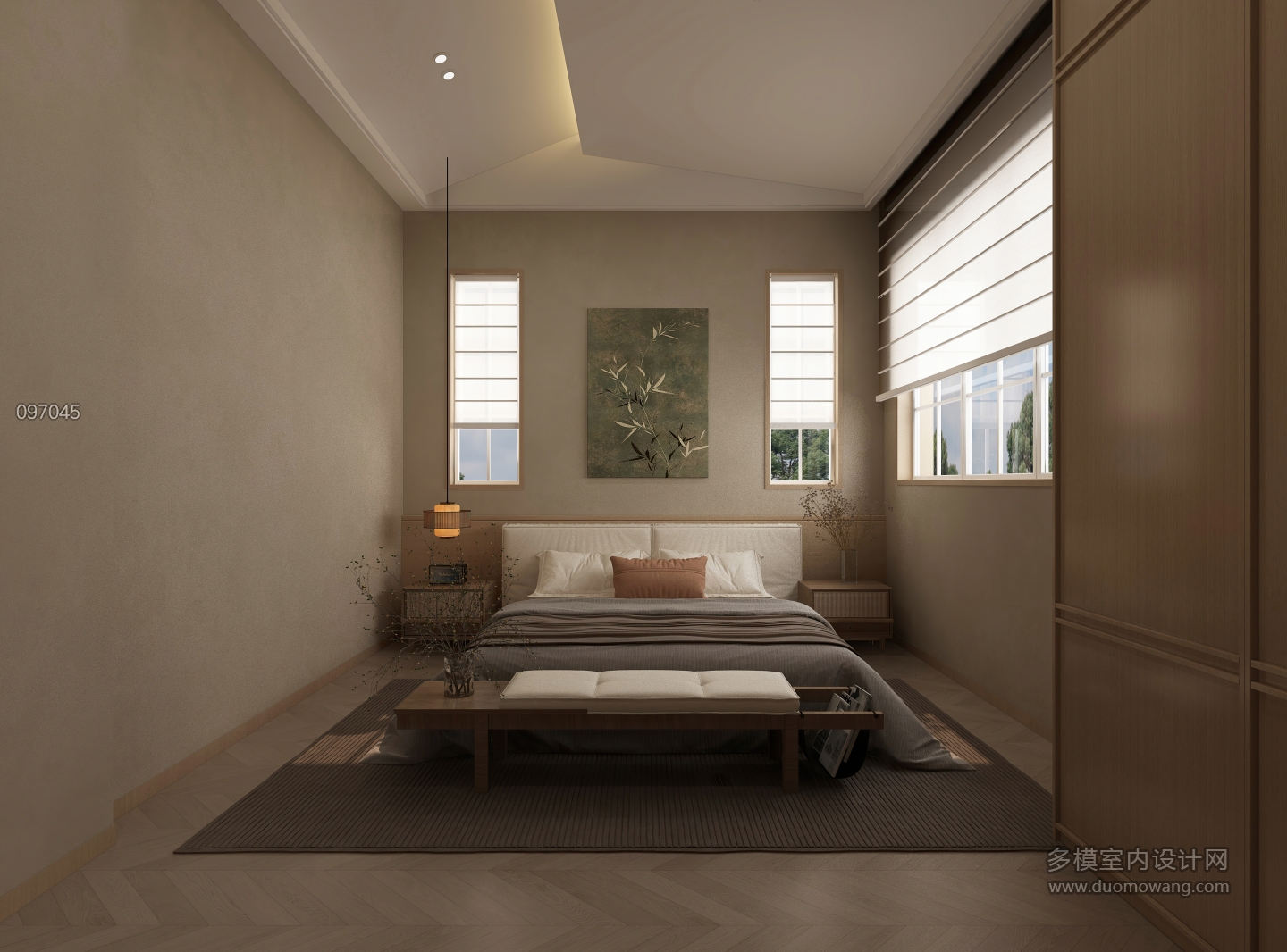 自然风2F客卧静态a (1)