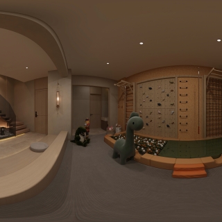 自然风-1F儿童区 (1)