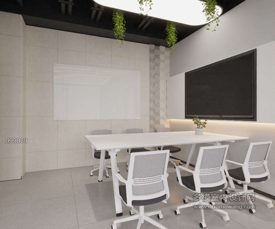 企业微信截图_17732898917442