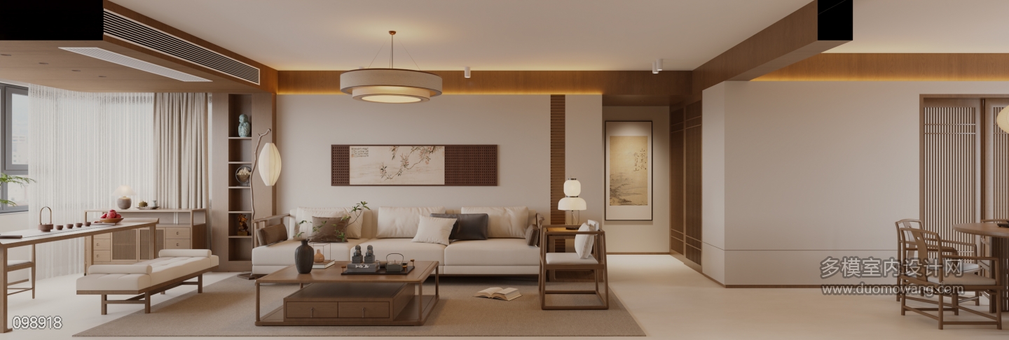 宋氏客餐厅特写 (2)