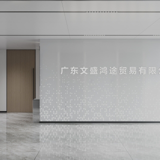 门厅01